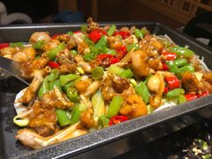 -武松家(翠微百货大成路店)