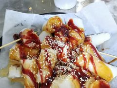 混酱猪肠粉-颓记茶餐厅(美景总店)