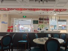 -骨味坊·十二年老店(宝业东城广场店)
