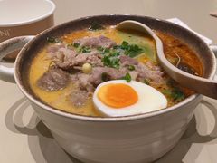 -KiKiNiNi(壹方天地店)