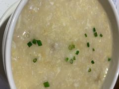 -锦园春香港茶餐厅(西海湾旗舰店)