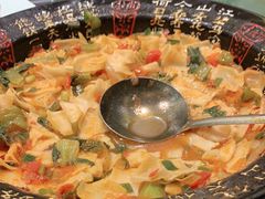 -国强手抓(西夏区店)