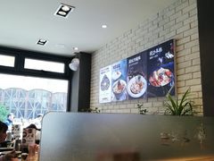 -韩香福脊骨汤锅(上杭路店)