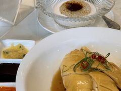 -珍宝海鲜JUMBO Seafood(尚嘉店)