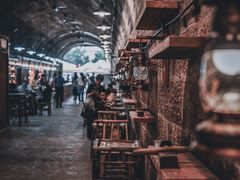 -红土地(地铁站)