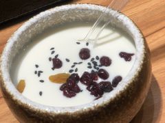 -品回味清真西北楼(宁波首店)