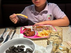 -BURANO布拉诺西餐(万达广场店)