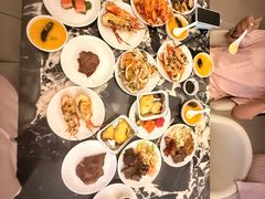 -东吴水韵(吴中店)