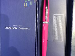 -远大购物中心(南岗店)