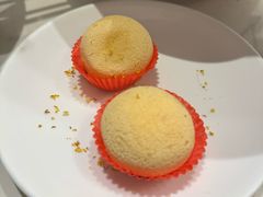 -吴记小园楼(白塔西路总店)