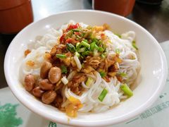 -龙老五汤店(站前西路店)