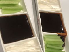 -全聚德(哈尔滨店)