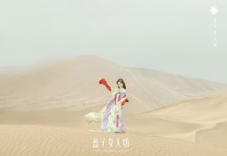 -盘子女人坊生日照·摄影馆(浦东店)