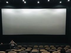 -博纳UA东方宝泰电影城