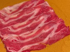 -牛New寿喜烧(金鹰世界店)