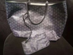 -IRENCE伊琳丝奢侈品皮具护理(二手鉴定世界广场店)