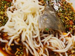 -小郭私房菜·海肠捞饭店(学士街店)