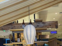-温野菜涮涮锅(大悦城店)