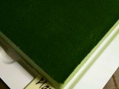 -21cake廿一客蛋糕