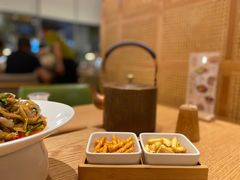 -湘拾(壹方北馆店)