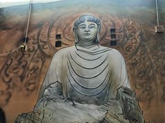 -都善和记洛阳涮牛肚(丰产路店)