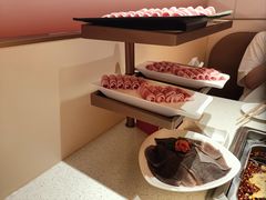-海底捞火锅(吾悦国际广场店)