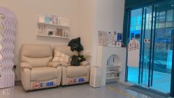 -美愈美肤MEIYU SKIN