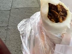 -鸣鹤古镇