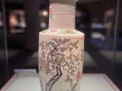 -景德镇中国陶瓷博物馆