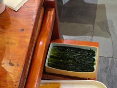 -乐宴·老北京铜火锅(八卦岭店)