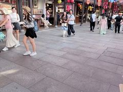 -杭州宋城