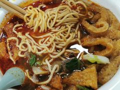 -祁家面馆(大香炉店)