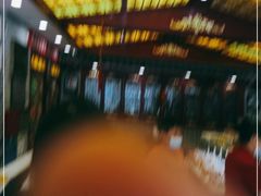 -德懋恭(西大街店)