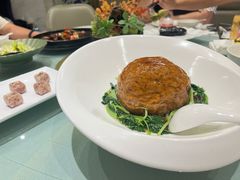 -A One Kitchen·南京精菜馆(晶丽酒店店)