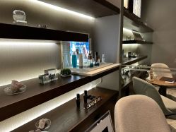 -丽妍雅集 Rubis SPA