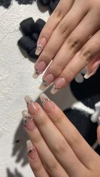 -古啦啦·自助美甲美睫