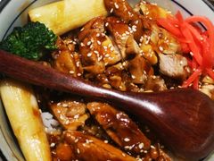 -游You House(西单老佛爷店)