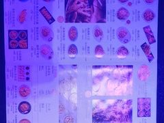-纯K(西湖店)