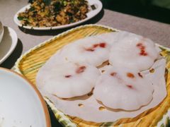 -玉玲珑(陆家嘴店)