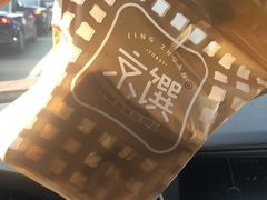 -京馔手工吐司(万达广场济南高新店)