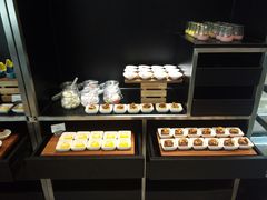 -航空港万怡酒店·万荟轩餐厅(航空港区远航路店)