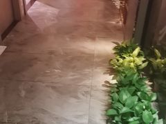 -禧瑞 ·丝浴主题·水疗·spa(中山公园店)