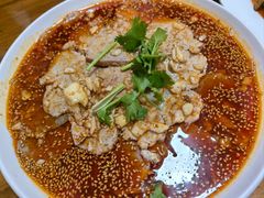 -禄源饭店
