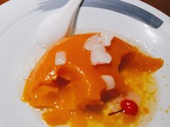 -淮上豆府(水厂路店)