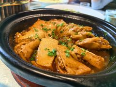 -老宁波1381餐厅(宏泰广场店)