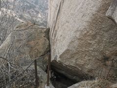 -北京凤凰岭