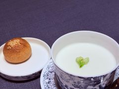-翠府(翠湖北路店)