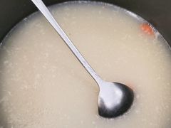 -长顺参鸡汤店(西塔总店)