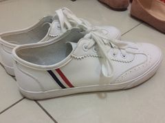 -hotwind热风(悠唐店)