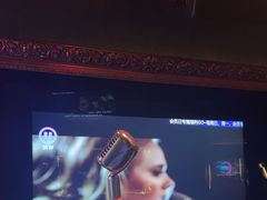-温莎KTV(珠江路店)
